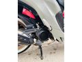 Sahibinden Honda Dio