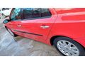 Sahibinden Renault Laguna 2.0 Privilege 2003 Model