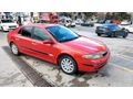Sahibinden Renault Laguna 2.0 Privilege 2003 Model