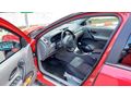 Sahibinden Renault Laguna 2.0 Privilege 2003 Model
