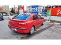 Sahibinden Renault Laguna 2.0 Privilege 2003 Model
