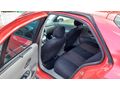 Sahibinden Renault Laguna 2.0 Privilege 2003 Model