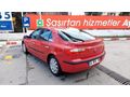 Sahibinden Renault Laguna 2.0 Privilege 2003 Model