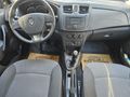 Sahibinden Renault Symbol 1.2 Expression Plus 2014 Model