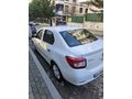 Sahibinden Renault Symbol 1.2 Expression Plus 2014 Model