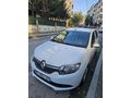 Sahibinden Renault Symbol 1.2 Expression Plus 2014 Model