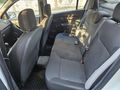 Sahibinden Renault Symbol 1.2 Expression Plus 2014 Model