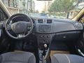 Sahibinden Renault Symbol 1.2 Expression Plus 2014 Model