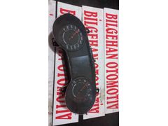 Fiat egea gösterge saati 1,4 benzinli A3C0464810100