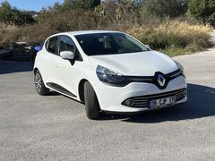 Sahibinden Renault Clio 1.2 Joy 2013 Model 