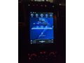 Sahibinden Opel Insignia 2.0 CDTI Cosmo 2011 Model