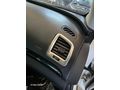 Sahibinden Opel Insignia 2.0 CDTI Cosmo 2011 Model