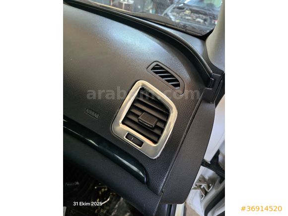 Sahibinden Opel Insignia 2.0 CDTI Cosmo 2011 Model