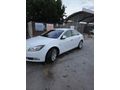 Sahibinden Opel Insignia 2.0 CDTI Cosmo 2011 Model