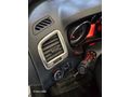 Sahibinden Opel Insignia 2.0 CDTI Cosmo 2011 Model