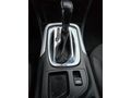 Sahibinden Opel Insignia 2.0 CDTI Cosmo 2011 Model
