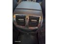 Sahibinden Opel Insignia 2.0 CDTI Cosmo 2011 Model