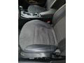 Sahibinden Opel Insignia 2.0 CDTI Cosmo 2011 Model