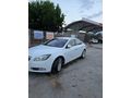Sahibinden Opel Insignia 2.0 CDTI Cosmo 2011 Model