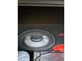 Sahibinden Opel Insignia 2.0 CDTI Cosmo 2011 Model