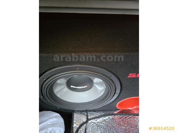 Sahibinden Opel Insignia 2.0 CDTI Cosmo 2011 Model