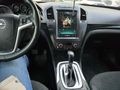 Sahibinden Opel Insignia 2.0 CDTI Cosmo 2011 Model