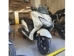 Mühendisten, Fabrika Kondisyonu, Büyük motor takas olur