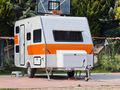 Avrupa Kalitesinde Uygun Fiyatlı Çekme Karavan