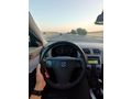 Sahibinden Orijinalliği Bozulmamış S40