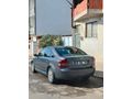Sahibinden Orijinalliği Bozulmamış S40