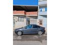 Sahibinden Orijinalliği Bozulmamış S40
