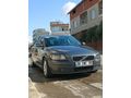 Sahibinden Orijinalliği Bozulmamış S40