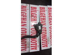 6PV009978-07 180029347R C Renault clio4 captur gaz pedalı 