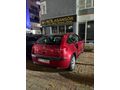 Sahibinden temiz C4