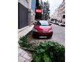 Sahibinden temiz C4