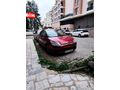 Sahibinden temiz C4