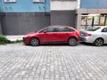 Sahibinden temiz C4
