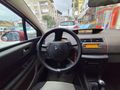 Sahibinden temiz C4
