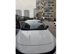 ilk sahibiden hatasız Fiat Egea Cross 1.4 Fire Street 2023 Model pazarlık vardır