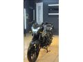 Sahibinden Bajaj Pulsar 200 NS ABS