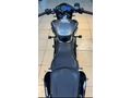 Sahibinden Bajaj Pulsar 200 NS ABS