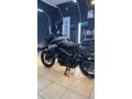 Sahibinden Bajaj Pulsar 200 NS ABS