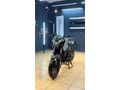 Sahibinden Bajaj Pulsar 200 NS ABS