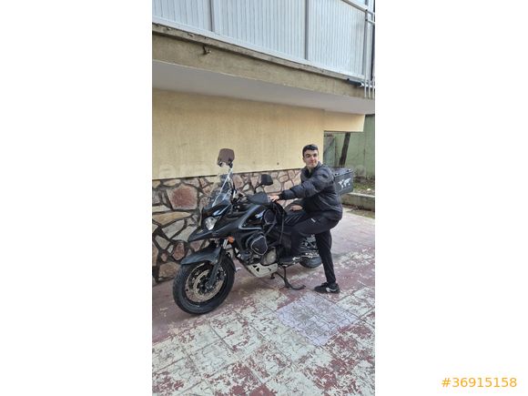 çok emek var