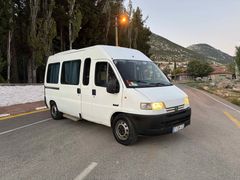 Sahibinden Peugeot Boxer Kamyonet 320 L 