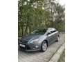 Sahibinden Ford Focus değişensiz servis bakımlı
