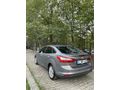 Sahibinden Ford Focus değişensiz servis bakımlı
