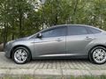 Sahibinden Ford Focus değişensiz servis bakımlı
