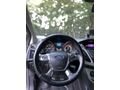 Sahibinden Ford Focus değişensiz servis bakımlı
