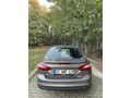 Sahibinden Ford Focus değişensiz servis bakımlı
